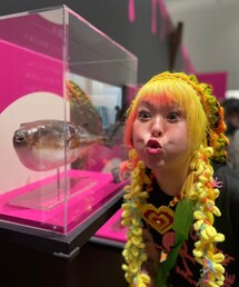 ヨシダチャンネル | その他ヘアアクセサリー