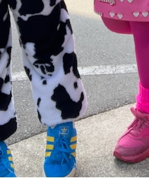 adidas | スニーカー