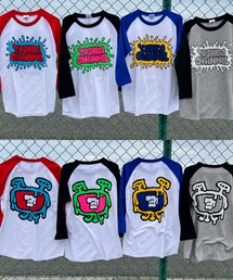 ヨシダチャンネル | Tシャツ/カットソー