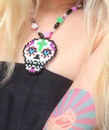 ヨシダチャンネル | ネックレス