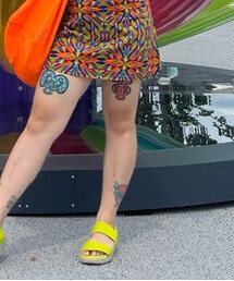 KEEN | スニーカー