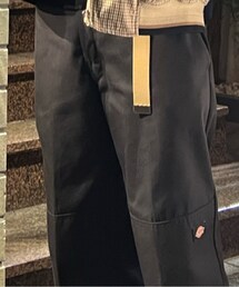 Dickies | チノパンツ