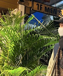 Dickies | キャップ