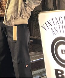 AVALANCHE | リング