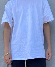 Champion | Tシャツ/カットソー