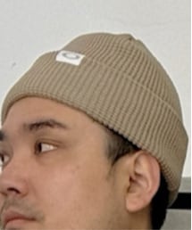 OAKLEY | ニットキャップ/ビーニー