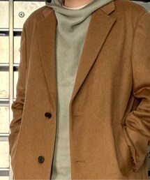 ACG | スウェット