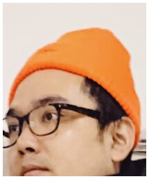 DOE | ニットキャップ/ビーニー