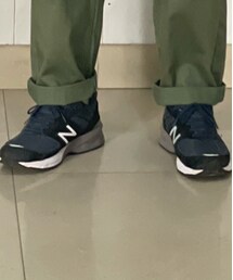 NEW BALANCE | スニーカー