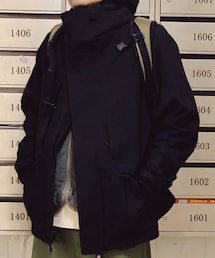 NIKE ACG | ジャケット/アウター