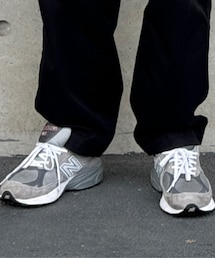 NEW BALANCE | スニーカー