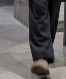 URBAN RESEARCH | スウェットパンツ
