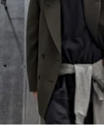 URBAN RESEARCH | スウェット