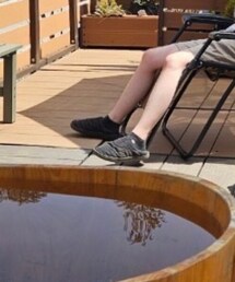 ワークマン | その他シューズ