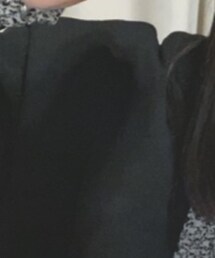 しまむら | カーディガン/ボレロ