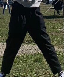 ワークマン | パンツ