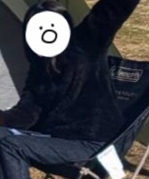 Champion | ジャケット/アウター