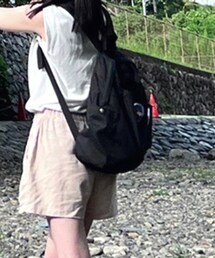 THE NORTH FACE | バックパック/リュック