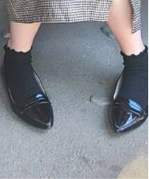 ORiental TRaffic | シューズ