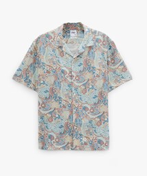 ZARA | シャツ/ブラウス