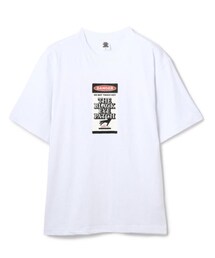 BlackEyePatch | Tシャツ/カットソー
