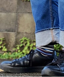 GU | ドレスシューズ