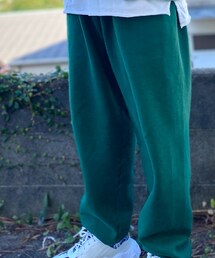 used | その他パンツ