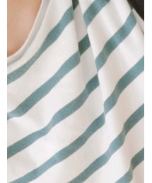 無印良品 | Tシャツ/カットソー