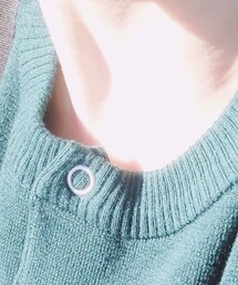 vingtrois | カーディガン/ボレロ