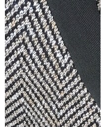 しまむら | Tシャツ/カットソー