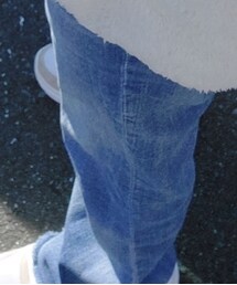 しまむら | スニーカー