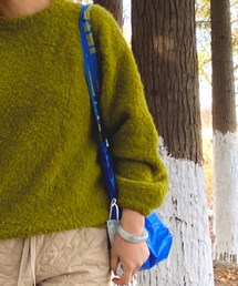 无有 | ニット/セーター