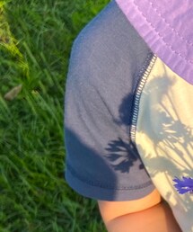 幼岚 | Tシャツ/カットソー