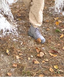 帕拉丁 | その他シューズ