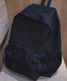 COMME des GARCONS HOMME PLUS | Backpack(バックパック/リュック)