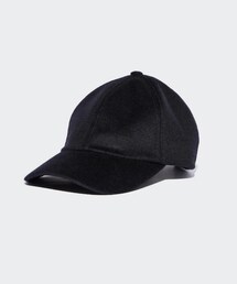 UNIQLO | UVカットウールカシミヤキャップ(キャップ)