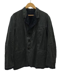 OUTIL | Veste Lure(テーラードジャケット)