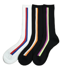 LITTLEBIG | Socks-3(ソックス/靴下)