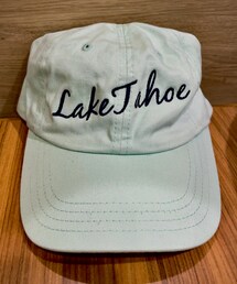 VINTAGE | キャップ