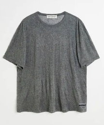 Our Legacy | New Box T-shirt(Tシャツ/カットソー)