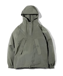 KaraKubuy | U.S.ARMY M-43山岳部隊パーカー(その他アウター)