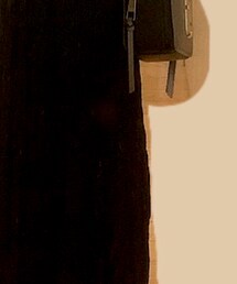 nairo | スカート