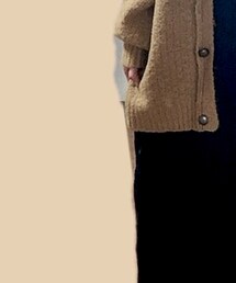 nairo | スカート