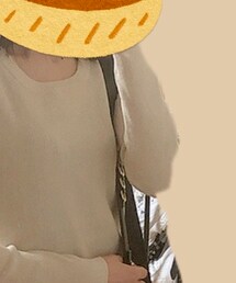 nairo | ニット/セーター