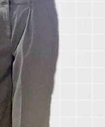 nairo | スラックス