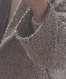 nairo | ジャケット/アウター