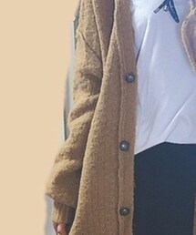 kemiostore | Tシャツ/カットソー