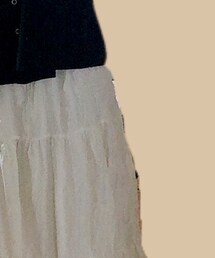 nairo | スカート