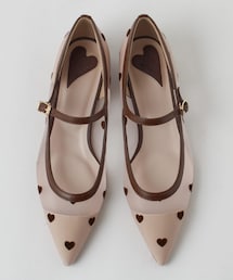 DIANA | その他シューズ