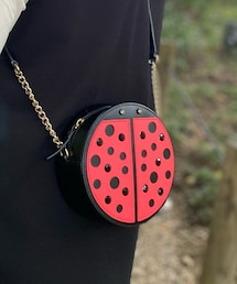 kate spade new york | ショルダーバッグ